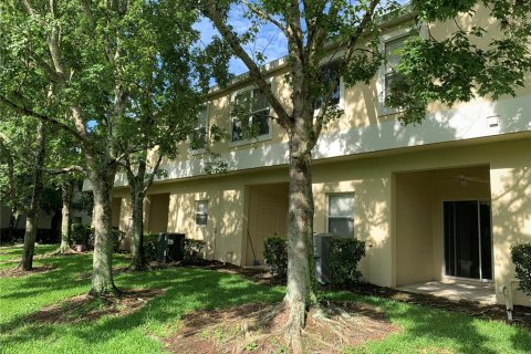 Townhouse in Apopka, Florida 3 bedrooms, 169.64 sq.m. № 1905182 - photo 28