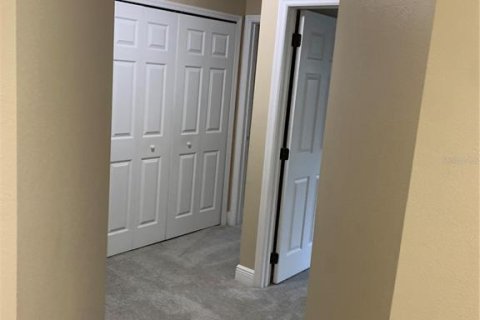 Townhouse in Apopka, Florida 3 bedrooms, 169.64 sq.m. № 1905182 - photo 19
