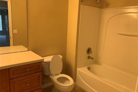 Townhouse in Apopka, Florida 3 bedrooms, 169.64 sq.m. № 1905182 - photo 26