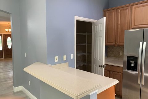 Townhouse in Apopka, Florida 3 bedrooms, 169.64 sq.m. № 1905182 - photo 8