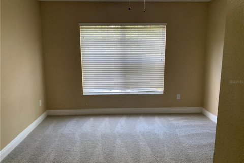 Townhouse in Apopka, Florida 3 bedrooms, 169.64 sq.m. № 1905182 - photo 22