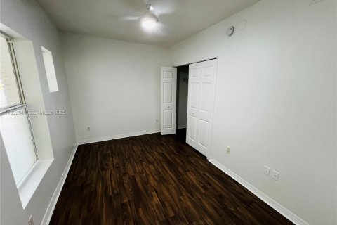 Снять в аренду квартиру в Майами-Бич, Флорида 2 спальни, 102.19м2, № 1990571 - фото 14