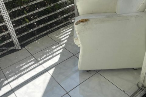 Copropriété à louer à Aventura, Floride: 2 chambres, 101.73 m2 № 1928705 - photo 15