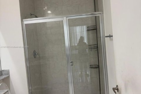 Copropriété à louer à Aventura, Floride: 2 chambres, 101.73 m2 № 1928705 - photo 20