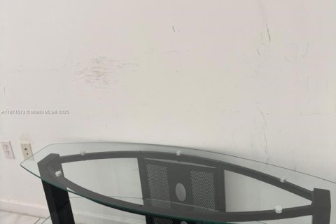 Copropriété à louer à Aventura, Floride: 2 chambres, 101.73 m2 № 1928705 - photo 16