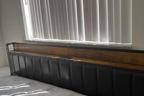 Copropriété à louer à Aventura, Floride: 2 chambres, 101.73 m2 № 1928705 - photo 18