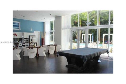 Condo in Aventura, Florida, 2 bedrooms  № 1928705 - photo 7