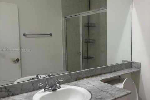 Copropriété à louer à Aventura, Floride: 2 chambres, 101.73 m2 № 1928705 - photo 19