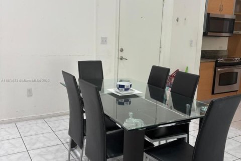 Copropriété à louer à Aventura, Floride: 2 chambres, 101.73 m2 № 1928705 - photo 21