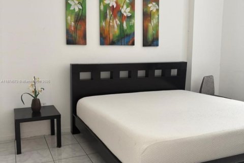 Copropriété à louer à Aventura, Floride: 2 chambres, 101.73 m2 № 1928705 - photo 14