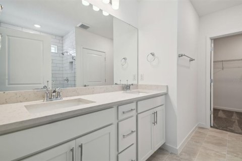 Купить виллу или дом в Спринг-Хилл, Флорида 8 комнат, 192.12м2, № 1716465 - фото 10