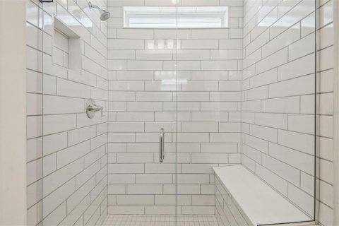 Купить виллу или дом в Спринг-Хилл, Флорида 8 комнат, 192.12м2, № 1716465 - фото 11