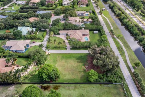 Immobilier commercial à vendre à Plantation, Floride № 2176312 - photo 8