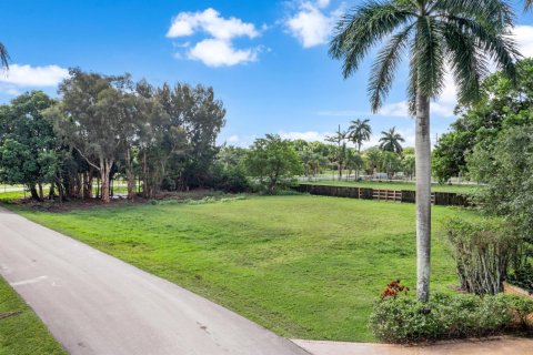 Immobilier commercial à Plantation, Floride № 2176312