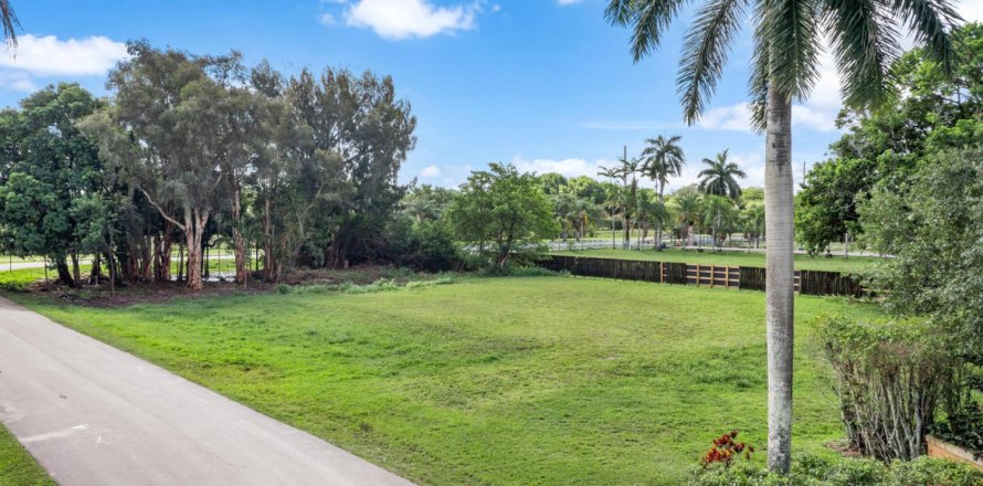 Immobilier commercial à Plantation, Floride № 2176312