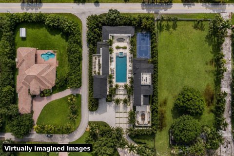 Immobilier commercial à vendre à Plantation, Floride № 2176312 - photo 4