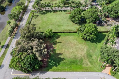 Immobilier commercial à vendre à Plantation, Floride № 2176312 - photo 13