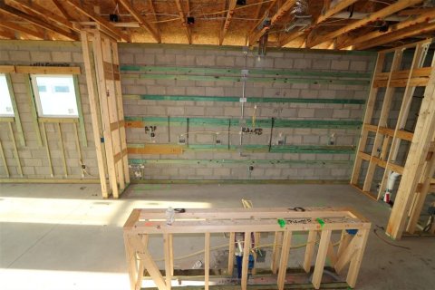 House in Sarasota, Florida 4 bedrooms, 264.49 sq.m. № 1786799 - photo 6