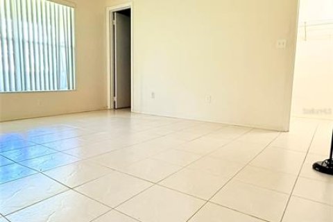 Touwnhouse à louer à Kissimmee, Floride: 3 chambres, 103.03 m2 № 2167824 - photo 16
