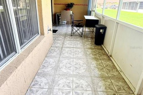 Touwnhouse à louer à Kissimmee, Floride: 3 chambres, 103.03 m2 № 2167824 - photo 18
