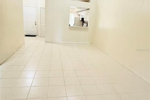 Touwnhouse à louer à Kissimmee, Floride: 3 chambres, 103.03 m2 № 2167824 - photo 6