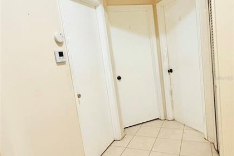 Touwnhouse à louer à Kissimmee, Floride: 3 chambres, 103.03 m2 № 2167824 - photo 9