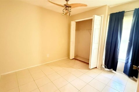 Touwnhouse à louer à Kissimmee, Floride: 3 chambres, 103.03 m2 № 2167824 - photo 12