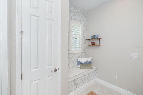 Townhouse in Placida, Florida 3 bedrooms, 222.04 sq.m. № 2393703 - photo 26