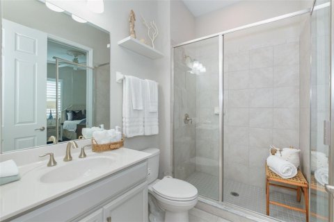 Townhouse in Placida, Florida 3 bedrooms, 222.04 sq.m. № 2393703 - photo 25