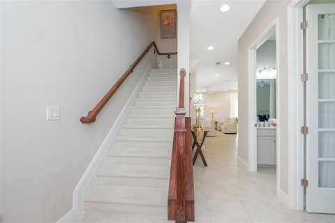 Townhouse in Placida, Florida 3 bedrooms, 222.04 sq.m. № 2393703 - photo 27
