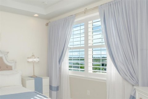 Townhouse in Placida, Florida 3 bedrooms, 222.04 sq.m. № 2393703 - photo 30