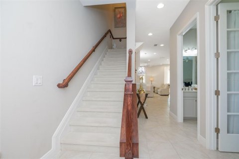 Townhouse in Placida, Florida 3 bedrooms, 222.04 sq.m. № 2393703 - photo 12