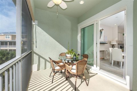 Townhouse in Placida, Florida 3 bedrooms, 222.04 sq.m. № 2393703 - photo 19