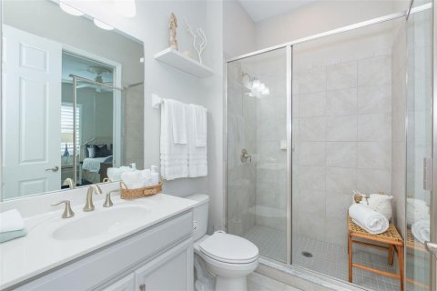 Townhouse in Placida, Florida 3 bedrooms, 222.04 sq.m. № 2393703 - photo 11