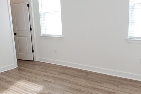 Villa ou maison à louer à Valrico, Floride: 3 chambres, 180.32 m2 № 2411510 - photo 22