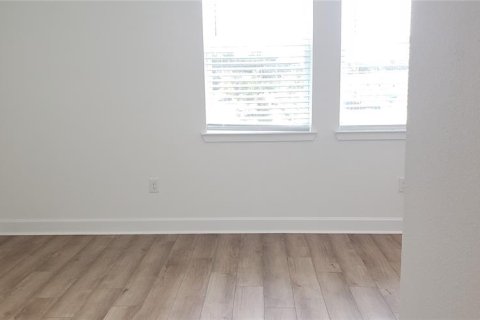 Villa ou maison à louer à Valrico, Floride: 3 chambres, 180.32 m2 № 2411510 - photo 23