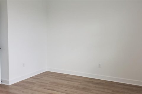 Villa ou maison à louer à Valrico, Floride: 3 chambres, 180.32 m2 № 2411510 - photo 21
