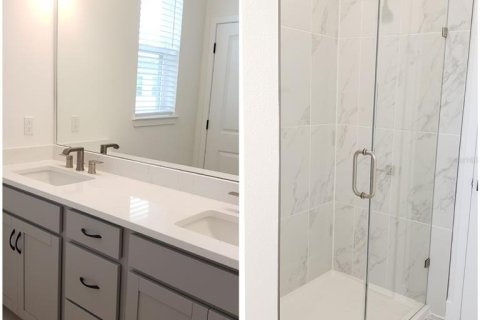 Villa ou maison à louer à Valrico, Floride: 3 chambres, 180.32 m2 № 2411510 - photo 15