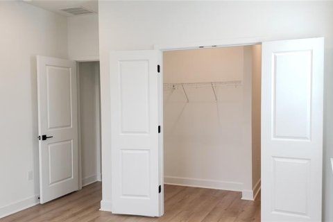 Villa ou maison à louer à Valrico, Floride: 3 chambres, 180.32 m2 № 2411510 - photo 12