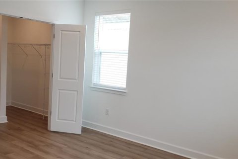 Villa ou maison à louer à Valrico, Floride: 3 chambres, 180.32 m2 № 2411510 - photo 13