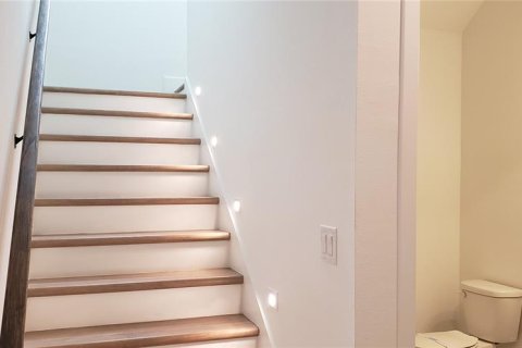 Villa ou maison à louer à Valrico, Floride: 3 chambres, 180.32 m2 № 2411510 - photo 10