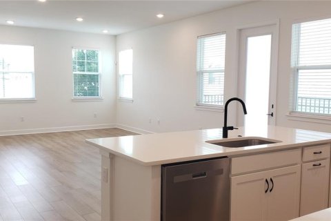 Villa ou maison à louer à Valrico, Floride: 3 chambres, 180.32 m2 № 2411510 - photo 8