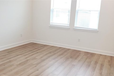 Villa ou maison à louer à Valrico, Floride: 3 chambres, 180.32 m2 № 2411510 - photo 14