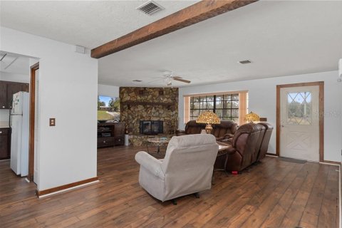 Casa en venta en Hernando, Florida, 3 dormitorios № 2404387 - foto 17