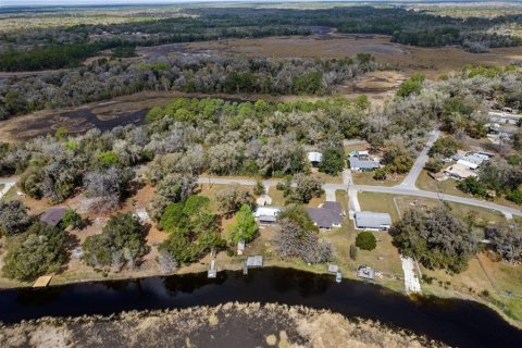 Casa en venta en Hernando, Florida, 3 dormitorios № 2404387 - foto 6