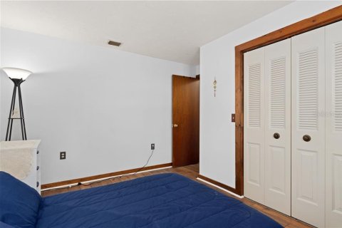 Casa en venta en Hernando, Florida, 3 dormitorios № 2404387 - foto 30