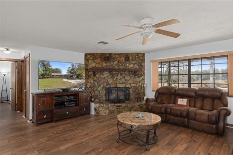 Casa en venta en Hernando, Florida, 3 dormitorios № 2404387 - foto 15