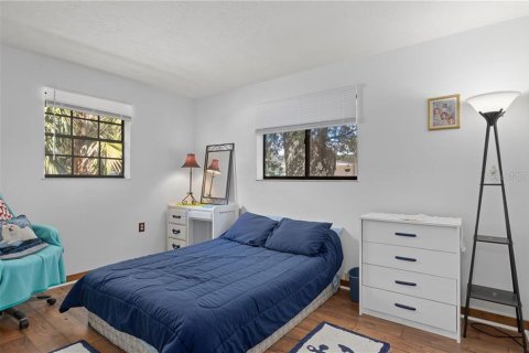 Casa en venta en Hernando, Florida, 3 dormitorios № 2404387 - foto 29
