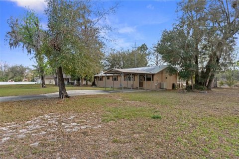 Casa en venta en Hernando, Florida, 3 dormitorios № 2404387 - foto 13