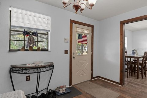 Casa en venta en Hernando, Florida, 3 dormitorios № 2404387 - foto 23